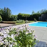 Goeree Overflakkee 3*