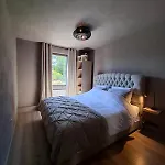 Bed & Breakfast Goeree Overflakkee Sommelsdijk