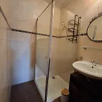 Goeree Overflakkee 3* Sommelsdijk