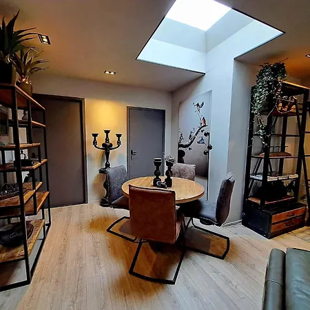 Goeree Overflakkee 3* Sommelsdijk