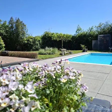 Goeree Overflakkee 3*