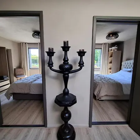 Goeree Overflakkee Sommelsdijk