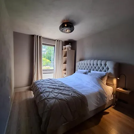 Bed & Breakfast Goeree Overflakkee Sommelsdijk