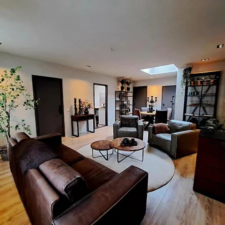 Goeree Overflakkee Bed & Breakfast