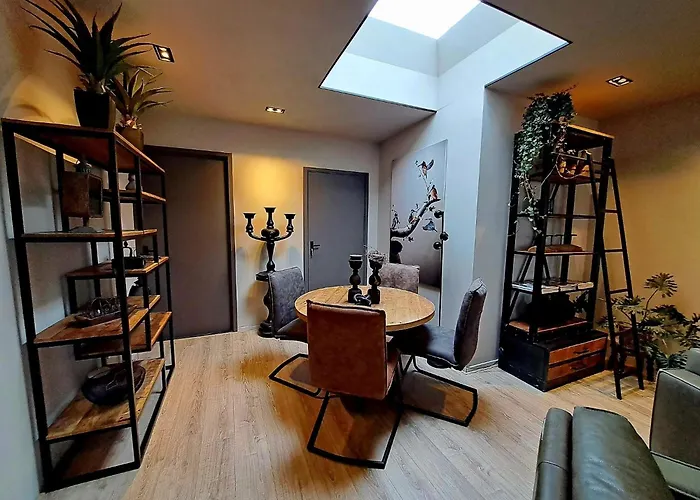 Goeree Overflakkee 3* Sommelsdijk