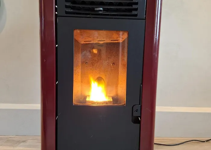 Goeree Overflakkee 3*