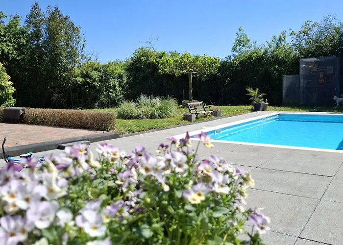 Goeree Overflakkee 3*