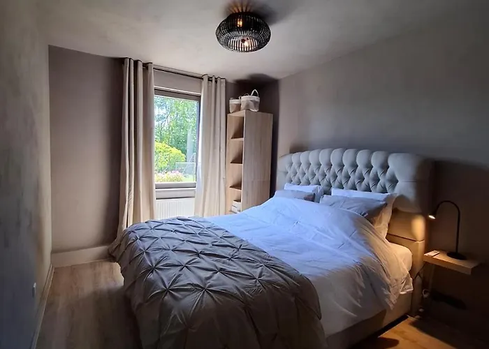 فندق مبيت وإفطار Goeree Overflakkee Sommelsdijk