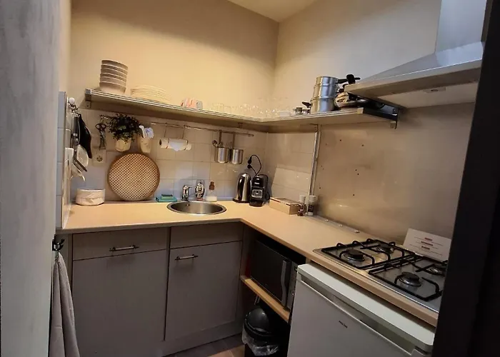 Goeree Overflakkee Sommelsdijk