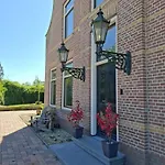 Goeree Overflakkee