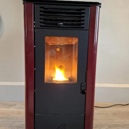 Goeree Overflakkee 3*