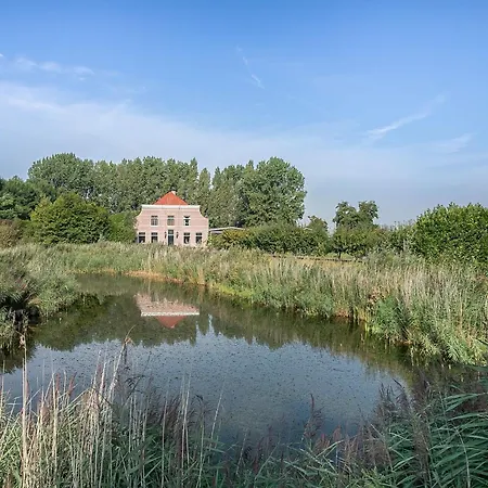 Goeree Overflakkee 3*