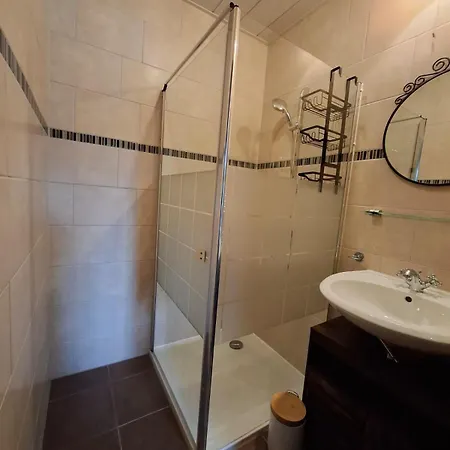 Goeree Overflakkee 3* Sommelsdijk