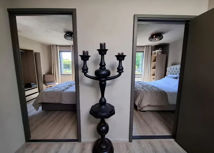 Goeree Overflakkee Sommelsdijk