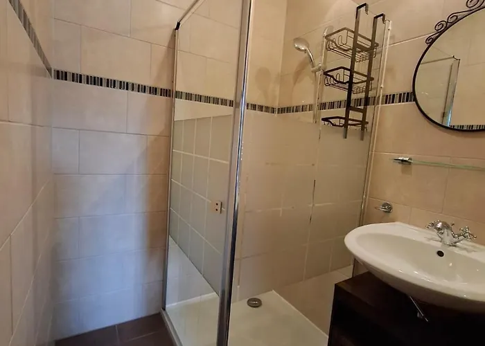 Goeree Overflakkee 3* Sommelsdijk